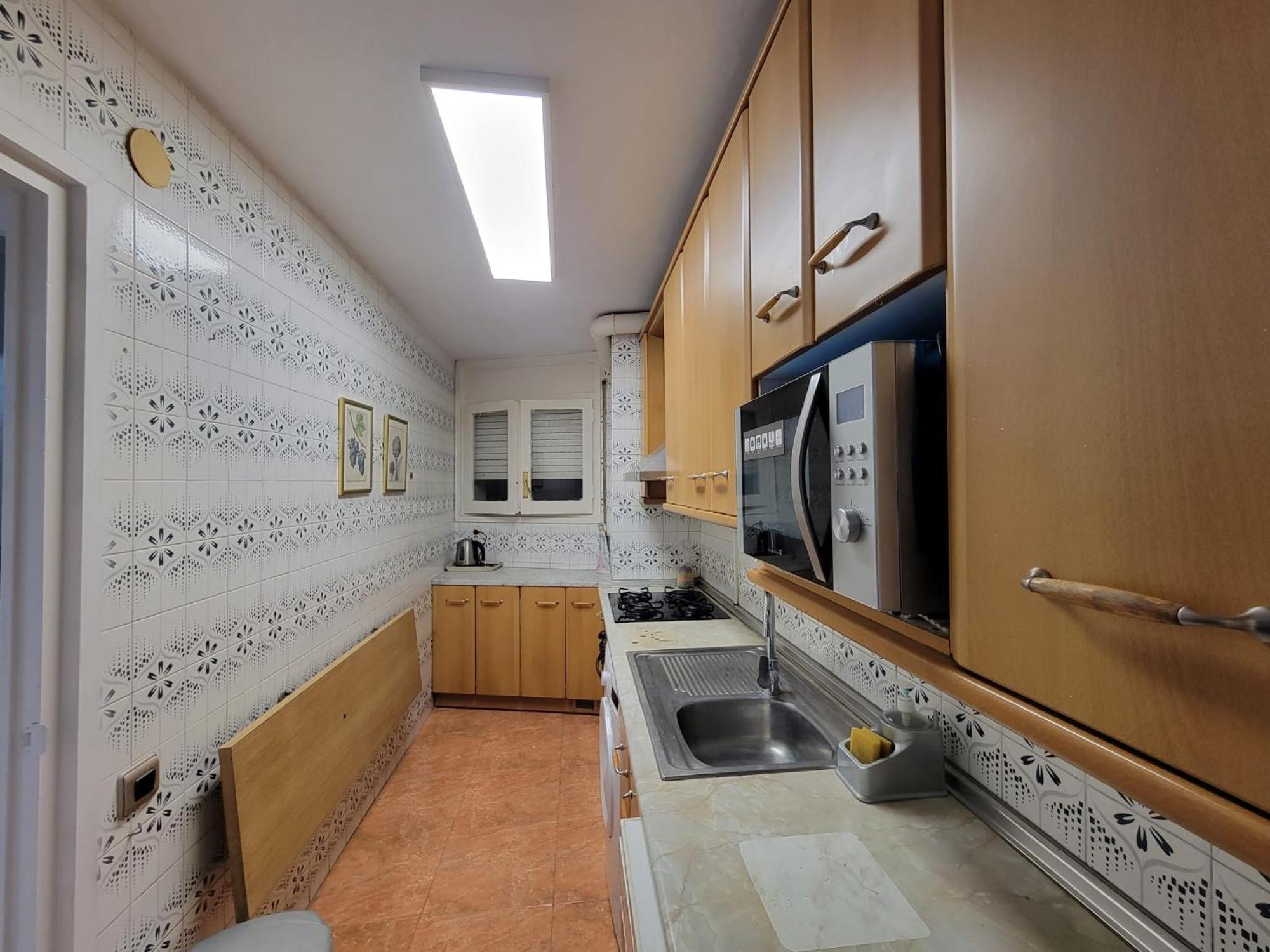 Salou Family Apartment Экстерьер фото
